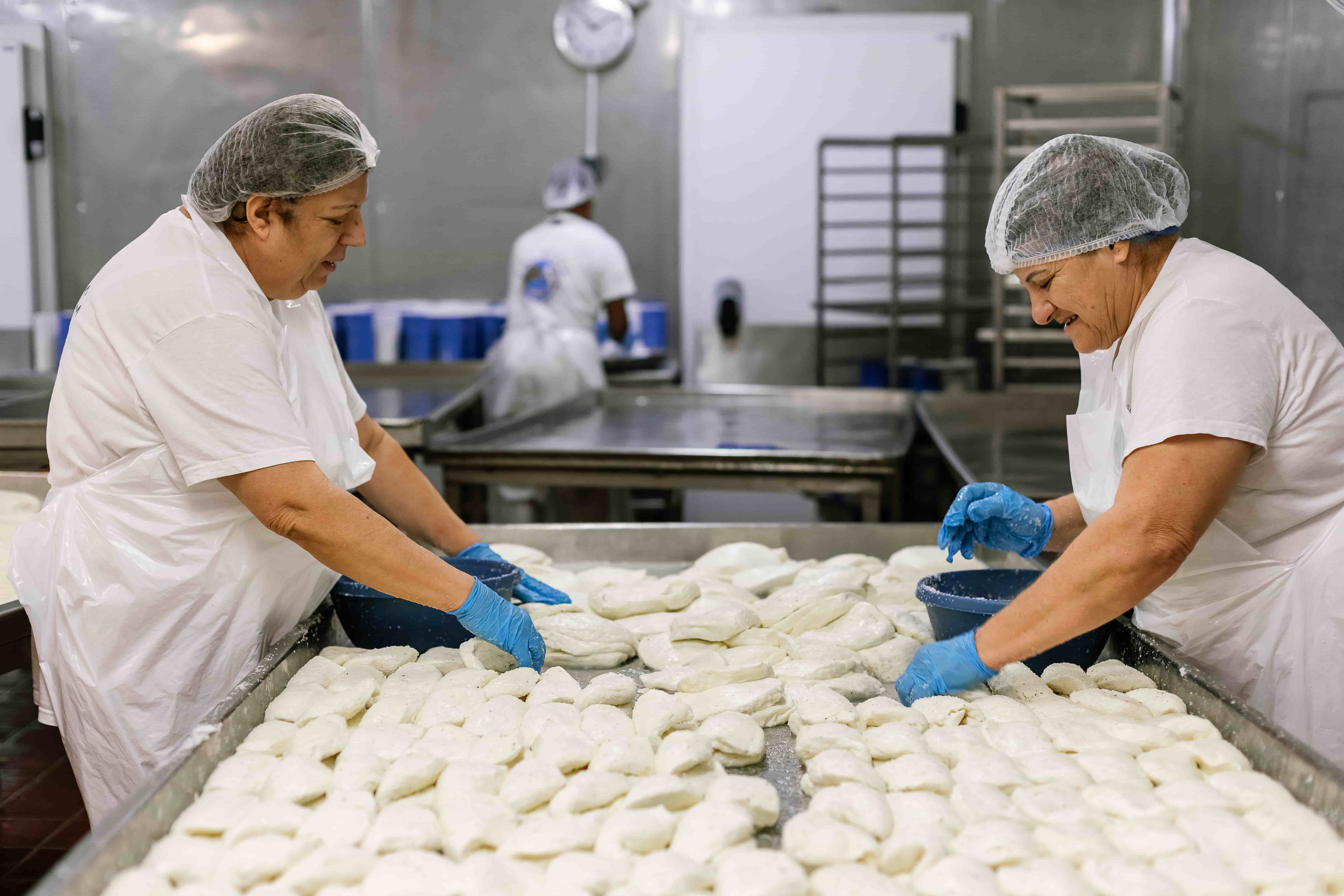 G&I Keses Ποιότητα