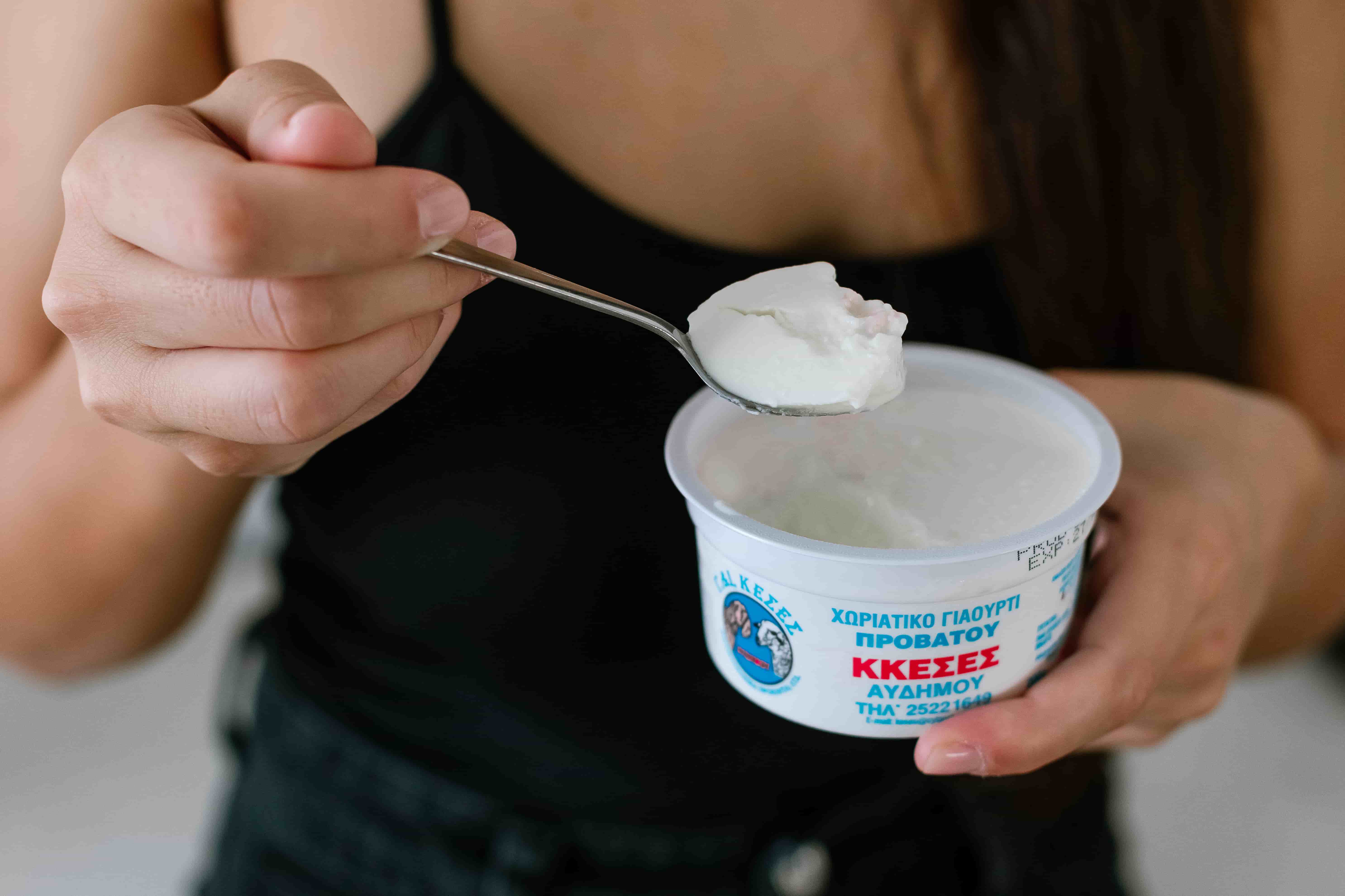 G&I Keses Εργαστήριο