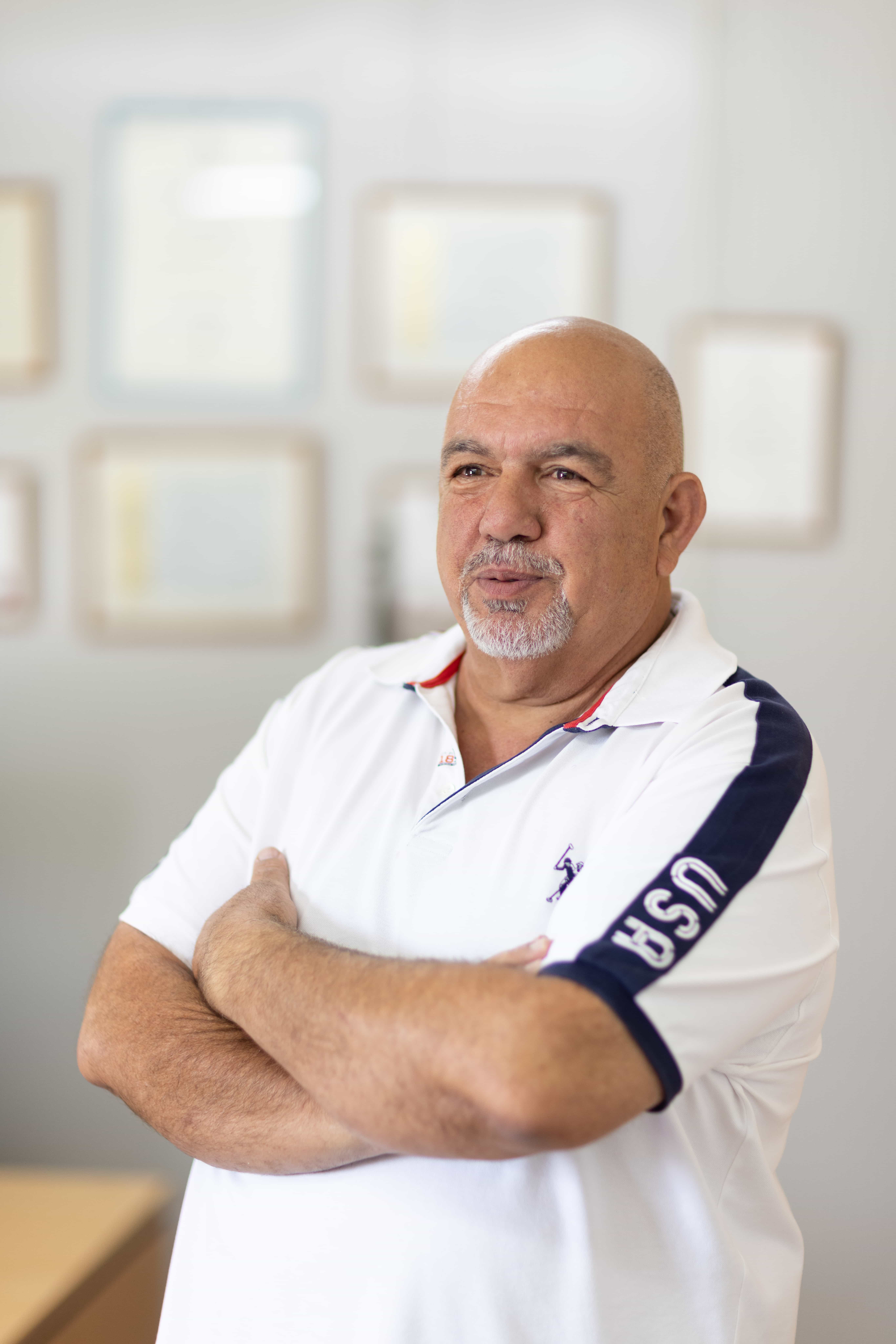 G&I Keses Production