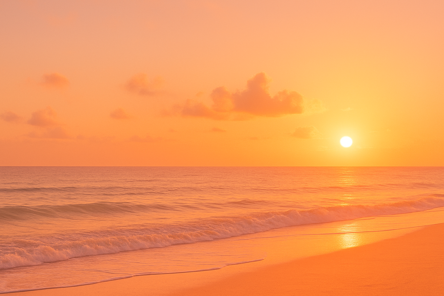 Άρθρα & Νέα G&I Keses